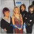 Виниловая пластинка ABBA - Single Box (V7) фото 140