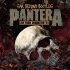 Виниловая пластинка Pantera FAR BEYOND BOOTLEG: LIVE FROM DONINGTON 94 фото 1
