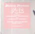 Виниловая пластинка WM MARTINEZ, MELANIE, K-12 (Limited Pink Vinyl/Gatefold/Booklet/Pop-up) фото 2