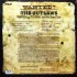 Виниловая пластинка Jennings, Waylon / Colter, Jessi / Nelson, Willie / Glaser, Tompall, Wanted! The Outlaws (Black Vinyl) фото 2