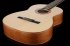 Классическая гитара Presto GC-MSW-201 фото 2