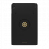 Чехол для IPad Mini iPort Connect Pro Case Mini Black for iPad mini 4-5 фото 4