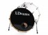 Бас-барабан LDrums 5001011-2218 фото 1