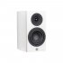 Полочная акустика System Audio SA Legend 5.2 Silverback Satin White фото 2