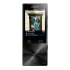 Плеер Sony NWZ-A17 black фото 1