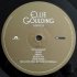Виниловая пластинка Ellie Goulding — LIGHTS 10 (RSD LIM. ED.,COLOURED VINYL) (2LP) фото 10