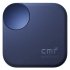 Наушники CMF Buds 2 Plus Blue фото 3