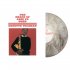 Виниловая пластинка Ornette Coleman - The Shape Of Jazz To Come (180 Gram Marbled Vinyl LP) фото 3