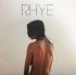 Виниловая пластинка Rhye, Spirit фото 1