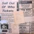 Виниловая пластинка The Who, Live At Leeds (Deluxe) фото 19