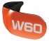 Наушники Westone W60 + Bluetooth cable фото 3