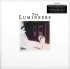 Виниловая пластинка The Lumineers - The Lumineers (Black Vinyl 2LP) фото 3