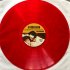 Виниловая пластинка OST - Allonsanfan (Ennio Morricone) (RSD2024, Clear Red Vinyl, 30x30cm insert LP) фото 3