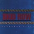 Виниловая пластинка Skid Row - Subhuman Race (Black Vinyl 2LP) фото 1