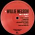 Виниловая пластинка Sony Willie Nelson My Way (Black Vinyl) фото 3