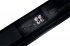 Звуковой проектор Magnat WSB 50 Pro black фото 6