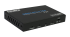 Сплиттер HDMI Prestel SP-H2-12 фото 1