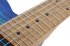 Электрогитара Schecter PT PRO TBLUB фото 6