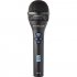 Микрофон TC HELICON MP-76 4 BUTTON MICROPHONE фото 1