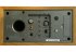 Радиоприемник Tivoli Audio Model Three Stereo Platinum Series dark walnut/bei фото 3