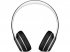 Наушники Beats Solo2 On-Ear Headphones (Luxe Edition) Black фото 2