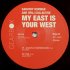 Виниловая пластинка Sarathy Korwar - My East Is Your West (Black Vinyl 3LP) фото 10