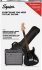 Комплект FENDER SQUIER Affinity Stratocaster HSS Pack LRL CFM фото 6