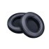 Амбюшуры Razer Leatherette Ear Cushion Kit (Round) for Kraken V2 (RC30-02050100-W3M1) фото 1
