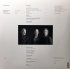 Виниловая пластинка ECM Tord Gustavsen Trio The Other Side (LP/180g) фото 2