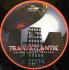 Виниловая пластинка Transatlantic BRIDGE ACROSS FOREVER (Gatefold black 2LP 180 Gram +CD) фото 3