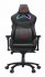 Кресло игровое Asus SL300C ROG CHARIOT фото 2
