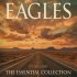 Виниловая пластинка Eagles - To The Limit: The Essential Collection (Box) (Limited Box Set, Black Vinyl 6LP) фото 1