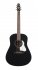 Электроакустическая гитара Seagull 48595 S6 Classic Black A/E фото 1