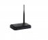 Wi-Fi роутер для дома стандарта 802.11n 150 Мбит/с Upvel UR-309BN фото 2