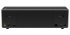 Портативная акустика Sony SRS-ZR7 black фото 4