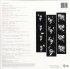Виниловая пластинка WM a-ha Hunting High And Low, The Early Alternate Mixes (RSD2019/Limited Black Vinyl) фото 2