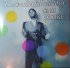 Виниловая пластинка Sam Cooke - The Wonderful World Of Sam Cooke (Limited) фото 1