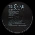 Виниловая пластинка The Cure, The Head On The Door фото 4