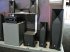 Комплект акустики JBL Studio 5 (580+530+520C+550) black фото 4