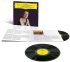 Виниловая пластинка Maria João Pires - Chopin: Piano Concertos Nos. 1 & 2  (180 Gram Black Vinyl 2LP) фото 2