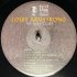 Виниловая пластинка Louis Armstrong - The Nightclubs (Black Vinyl LP) фото 4
