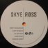 Виниловая пластинка Skye & Ross - Skye & Ross (Black Vinyl LP) фото 2