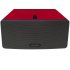 Наклейка Sonos PLAY:3 Colour Play Skin - Racing Red Gloss FLXP3CP1031 фото 1