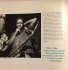 Виниловая пластинка John Coltrane - Blue Train: The Complete Masters (Tone Poet) (Black Vinyl 2LP) фото 14