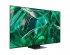 OLED телевизор Samsung QE65S95CAU фото 2