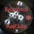 Виниловая пластинка Sony Body Count Bloodlust (LP+CD/180 Gram/Gatefold) фото 7