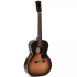 Электроакустическая гитара Sigma LM-SG00+ фото 1