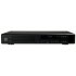 CD проигрыватель T+A CD 1230 R black фото 1