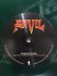 Виниловая пластинка Anvil — POUND FOR POUND (LIM .ED.COLOUR VINYL)(LP) фото 3