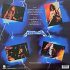 Виниловая пластинка METALLICA - RIDE THE LIGHTNING (LP) фото 5
